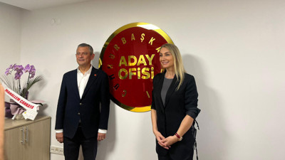 Son bir haftada Ankara'nın siyasi gündeminde neler vardı?