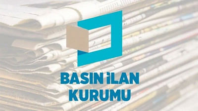 Sürekli yayınlara yönelik yeni düzenlemeler yapıldı