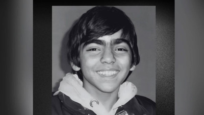 Berkin Elvan'ı öldüren polis Fatih Dalgalı'ya verilen ceza onandı