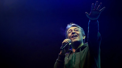 Hacettepe Üniversitesi Ankara Devlet Konservatuvarı mezunu Murat Göğebakan kimdir?