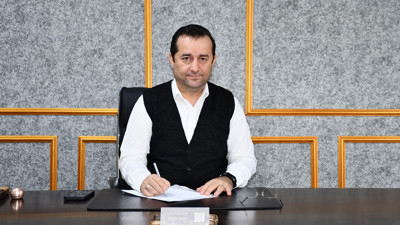 Türkiye Ulusal Coğrafi Bilgi Platformu ile emlak sektöründe dijital dönüşüm başladı
