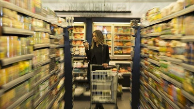 Temmuz ayında markette zam gelen ürünler belli oldu!