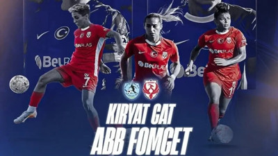 ABB FOMGET, tamam ya da devam diyecek