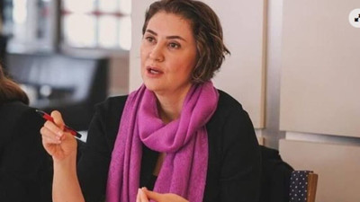 Kulisleri hareketlendiren haber