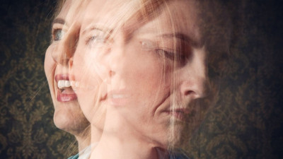 Borderline Kişilik Bozukluğu nedir? Belirtileri, davranışları ve Bipolar ile farkları