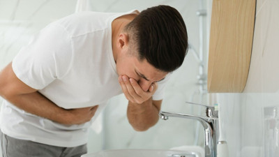 Metpamid ne işe yarar, nasıl kullanılır? Yan etkileri ve dikkat edilmesi gerekenler