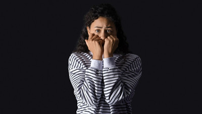 Histrionik Kişilik Bozukluğu nedir? Belirtileri, nedenleri ve tedavi yöntemleri hakkında her şey