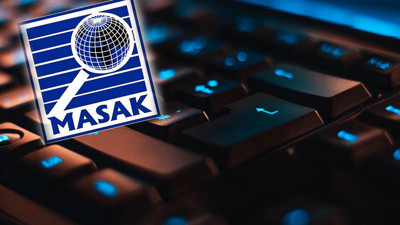 MASAK’tan yeni nakit işlem kuralları!