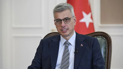 Bakan Memişoğlu: "Aile hekimi önerisi zorunlu değil; tıbbi kenevir eczanelerde olacak"