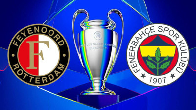 Dev eşleşme öncesi Fener’e 3 müjde