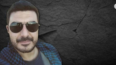 Eski başkanın oğlu ölü bulundu