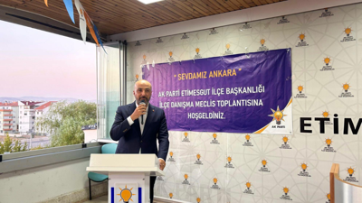 Nihat Yalçın’dan ABB’ye sert çıkış!