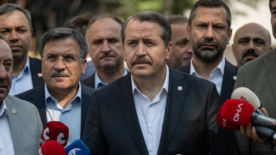 Memur-Sen’den çağrı: “Toplu sözleşmede zaman daralıyor, teklifler gecikmemeli”