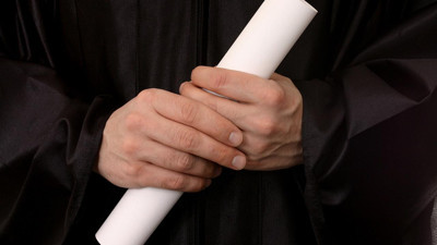 4 Ağustos'ta Ankara'da hangi önemli gelişmeler yaşandı?