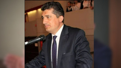 DESAM’dan sahte diploma tepkisi! “Bu bir rejim krizidir”
