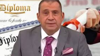 CHP’li Başarır’dan Erkan Tan’a ağır suçlama