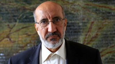 Dilipak’tan çarpıcı ara seçim iddiası!