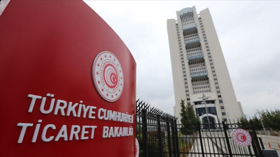 Ticaret Bakanlığından yeni ceza ve önlemler
