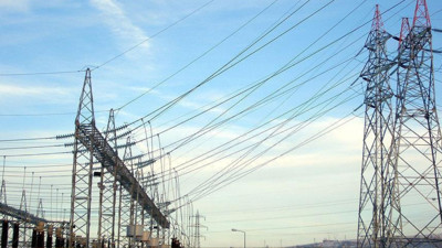 Türkiye’de elektrik dengesi değişiyor! Dikkat çeken veri!