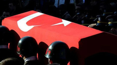 SON DAKİKA: MSB’den 12 şehide ilişkin tahkikat açıklaması: "İhmal bulunamadı"