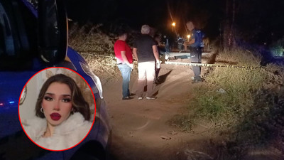 Aydın’da gizemli ölüm: Genç kız yaşamını yitirdi