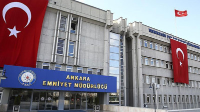 Emniyet Genel Müdürlüğünden vatandaşlara uyarı