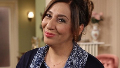 Ankara Devlet Konservatuvarı mezunu Melek Baykal kimdir?