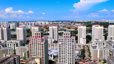 Kiracılara mahkemeden nefes aldıran indirim: "Hakkaniyet" şartı