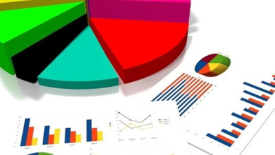 Ağustos ayının ilk anketinin sonuçları geldi