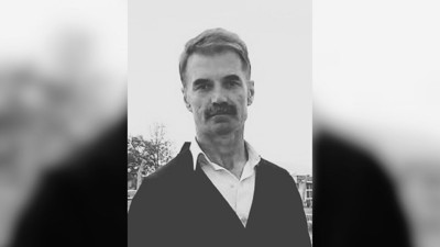 CHP Gölbaşı İlçe Başkan Yardımcısı Yasin Çağlayan hayatını kaybetti