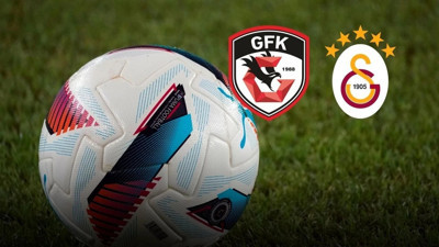 Trendyol Süper Lig’de yeni sezonun perdesini son şampiyon açıyor