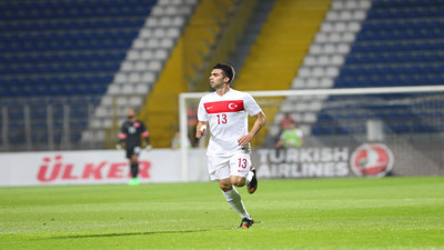 Yenimahalle doğumlu Emre Taşdemir kimdir?