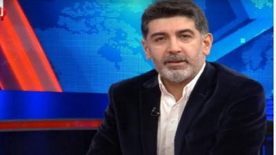 Levent Gültekin’den çarpıcı iddia