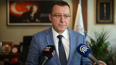 İmmünoterapi ilaçları Ankara'da dağıtıldı mı? Sağlık Bakanlığı Kamu Hastaneleri Genel Müdürü Usta açıkladı!