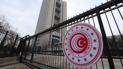 Ticaret Bakanlığından doğrudan satışta şeffaflık ve destek