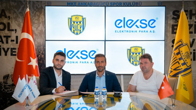Ankaragücü’den Türkiye geneline uzanan iş birliği hamlesi