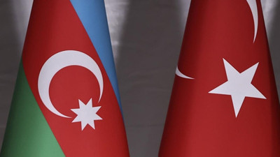 Ankara Milletvekili Zorlu’dan Türkiye-Azerbaycan kardeşliğine vurgu: "Bölge için tarihi adım"