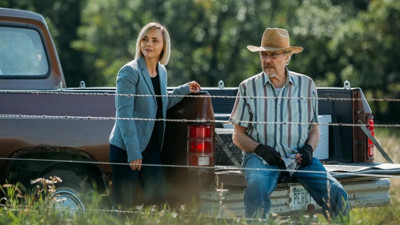 “Percy” filmi TV’de ilk kez TRT 2 ekranlarına geliyor