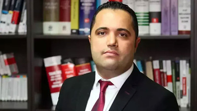 Ünlü Avukat Rezan Epözdemir gözaltına alındı! Kritik suçlamalarla soruşturma başladı