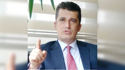 DESAM’dan sahte diploma ve e-İmza skandalında kritik değerlendirme