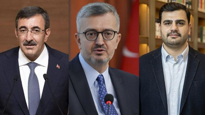 Erdoğan’ın halkın oyuyla seçildiği tarihi günün üzerinden 11 yıl geçti