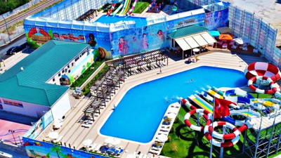 Polatlı ilçesi, gezi turizminin yükselen değeri olmaya devam ediyor