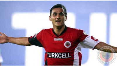 Gençlerbirliği performansıyla Ankara futbolunda iz bırakan Mustafa Pektemek kimdir?