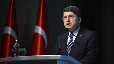 Balıkesir depremi sonrası Adalet Bakanlığından ilk hamle: Gözaltılar başladı
