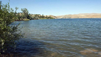 Bala ilçesi yaz sezonuyla doğallığının keşfedilmesini bekliyor