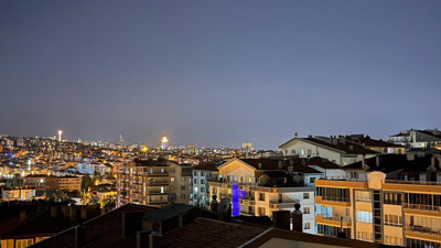 10 Ağustos'ta Ankara'da ve Türkiye'de neler oldu?