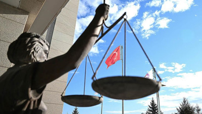 2025 YKS tercih sürecinde hukuk fakültesi barajı değişti