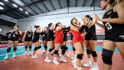U21 Milliler Çekya karşısında: İlk 4 vizesi için kritik viraj