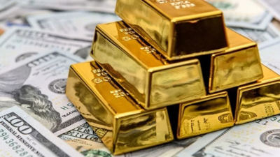 11 Ağustos 2025 güncel altın fiyatları Çeyrek, gram ve yarım altın fiyatları bugün ne kadar?