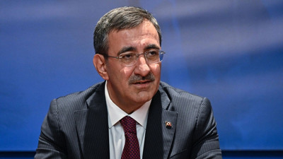 Sanayi üretiminde yüksek teknoloji atağı: Haziran verileri açıklandı